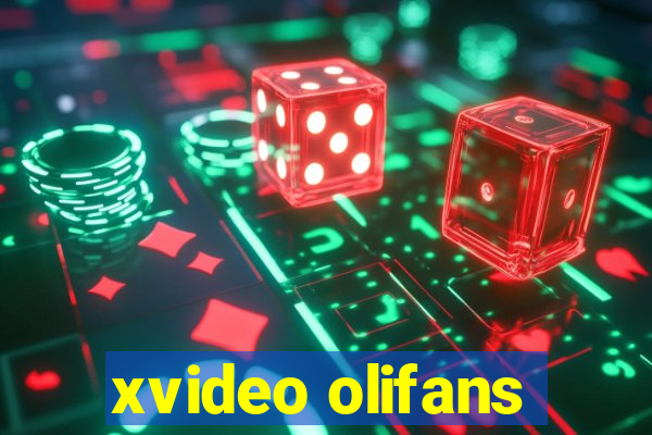 xvideo olifans